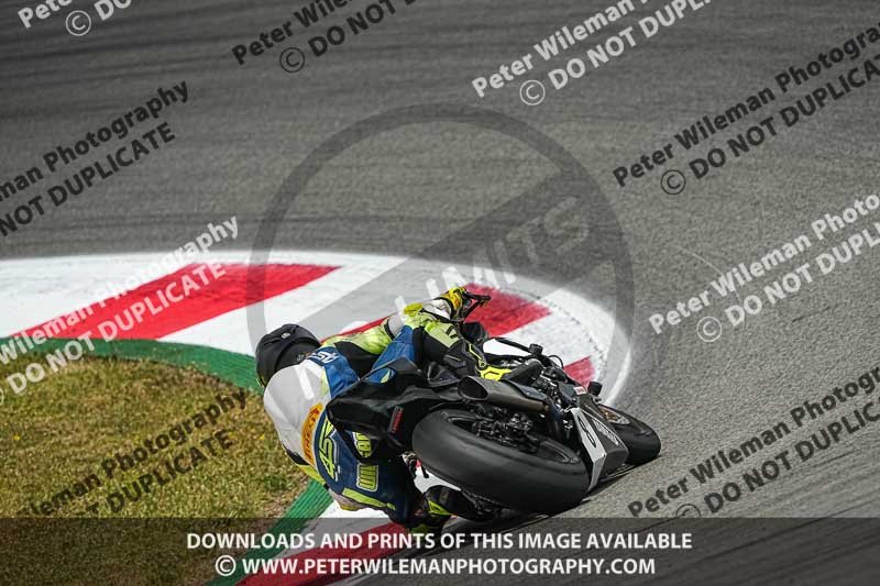 motorbikes;no limits;november 2019;peter wileman photography;portimao;portugal;trackday digital images